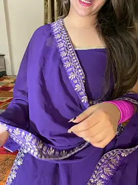 Mehboob Khan11 online show from May 2026 07:43:02 PM
