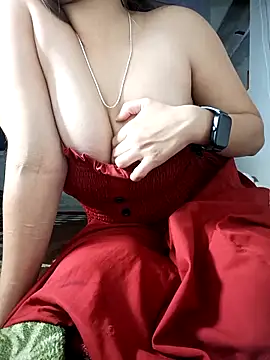 Mehboob Khan11 online show from January 2026 03:38:01 PM