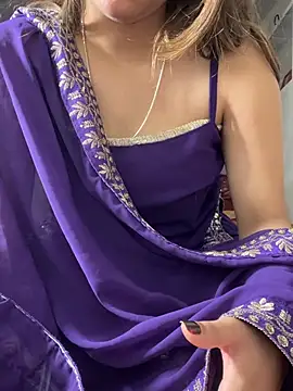 Mehboob Khan11 online show from March 2026 12:44:02 AM