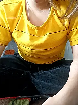 Mehboob Khan11 online show from January 2026 06:01:01 PM