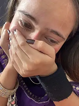 Mehboob Khan11 online show from March 2026 10:00:02 AM