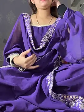 Mehboob Khan11 online show from March 2026 04:09:02 AM