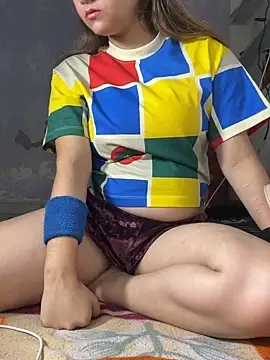 Mehboob Khan11 online show from February 2026 07:47:01 PM