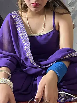 Mehboob Khan11 online show from February 2026 09:50:02 PM