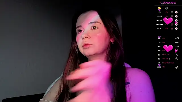 betty boop 18 online show from February 2026 05:18:01 AM