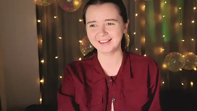 betty boop 18 online show from December 2025 11:10:01 PM