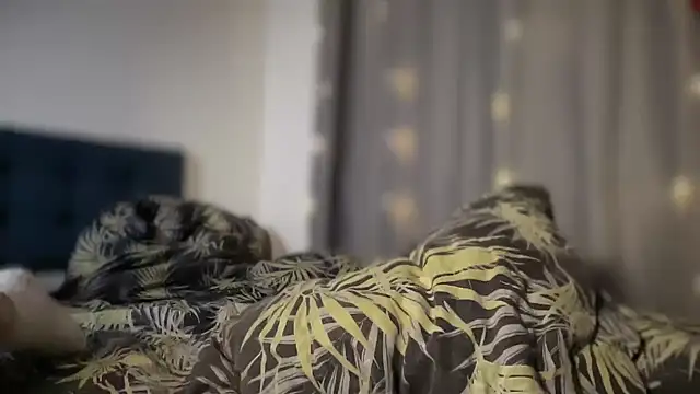 betty boop 18 online show from February 2026 11:12:01 PM