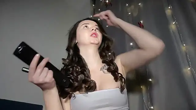 betty boop 18 online show from January 2026 08:34:02 PM