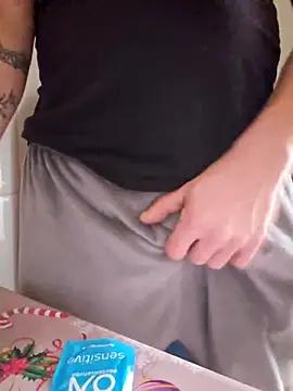 7allexx online show from December 2025 09:36:02 AM