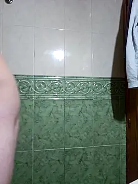 7allexx online show from December 2025 04:33:02 AM