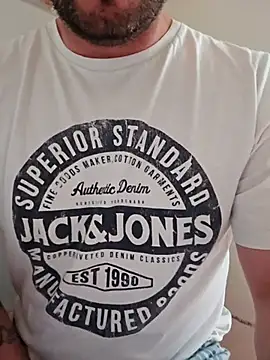 7allexx online show from April 2026 05:14:01 PM