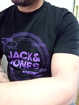 7allexx online show from March 2026 06:02:01 PM