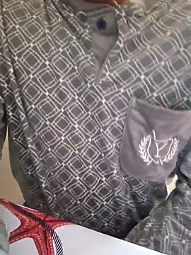 7allexx online show from March 2026 01:17:01 PM