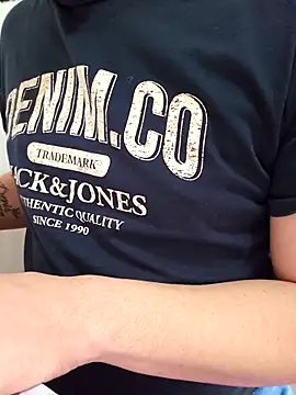 7allexx online show from February 2026 11:39:02 AM