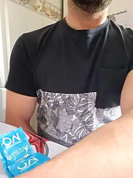 7allexx online show from February 2026 09:06:01 AM