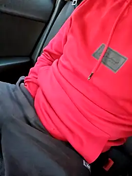 7allexx online show from December 2025 04:17:01 PM