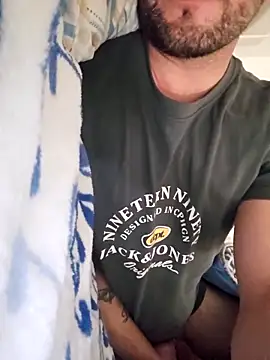 7allexx online show from November 2025 10:30:01 AM