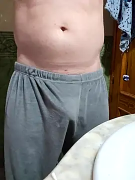 7allexx online show from March 2026 05:25:04 PM