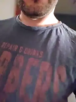 7allexx online show from April 2026 10:43:02 AM