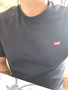 7allexx online show from April 2026 10:33:02 AM