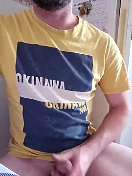 7allexx online show from February 2026 10:12:01 AM