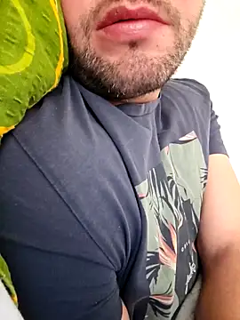 7allexx online show from November 2025 02:16:02 PM