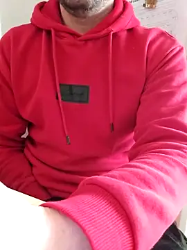 7allexx online show from February 2026 11:17:01 AM