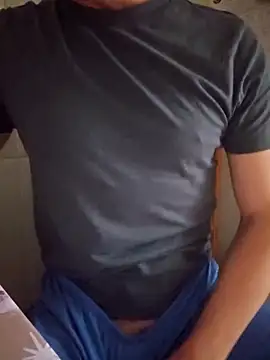 7allexx online show from February 2026 09:59:01 AM