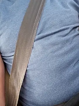 7allexx online show from November 2025 11:47:02 AM