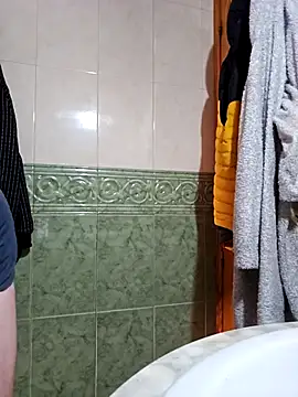 7allexx online show from December 2025 11:21:02 AM