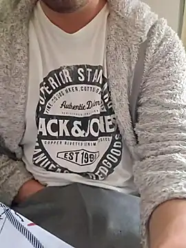 7allexx online show from March 2026 08:04:01 AM