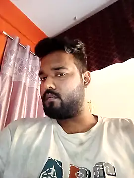 Manav ira online show from December 2025 07:46:02 AM