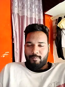 Manav ira online show from November 2025 08:25:02 AM