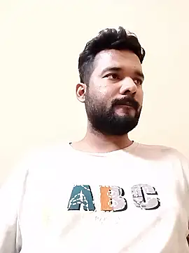 Manav ira online show from December 2025 06:33:01 PM