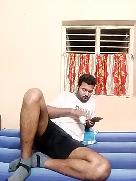 Manav ira online show from January 2026 06:14:01 PM