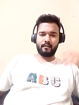 Manav ira online show from December 2025 06:12:01 PM