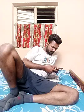 Manav ira online show from December 2025 05:25:02 PM