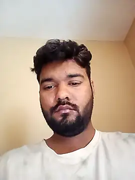 Manav ira online show from January 2026 04:49:02 AM