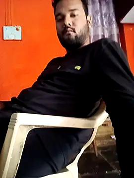 Manav ira online show from November 2025 08:30:01 AM