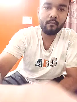 Manav ira online show from November 2025 12:17:02 PM