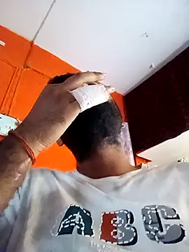 Manav ira online show from December 2025 07:29:02 AM