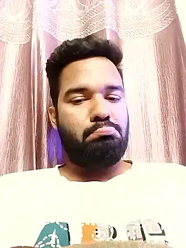 Manav ira online show from December 2025 01:32:01 PM