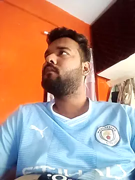 Manav ira online show from December 2025 08:09:02 AM