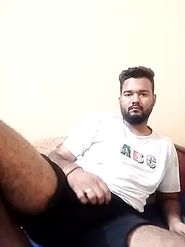 Manav ira online show from November 2025 03:54:02 AM