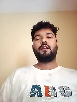 Manav ira online show from January 2026 05:00:02 AM