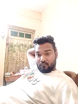 Manav ira online show from November 2025 01:26:01 PM