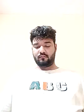 Manav ira online show from January 2026 05:38:02 PM