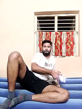 Manav ira online show from January 2026 05:06:01 PM