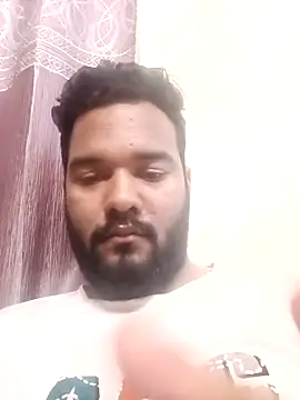 Manav ira online show from December 2025 04:30:01 PM