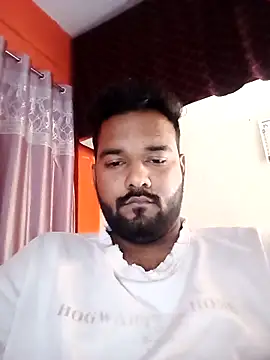 Manav ira online show from December 2025 09:42:01 AM